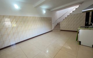Casă cu 4 camere, 3 băi și curte | Vatra Luminoasă – Iancului - Poză 7