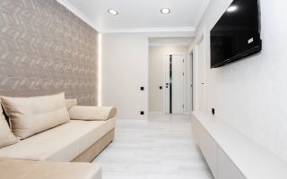Vânzare, apartament, 2 camere, str. Paris, Buiucani - Poză 8