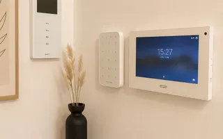 COMISION 0% | Apartament 3 Camere | Giroc-Lidl  | Lift | Mobilat Lux - Poză 15