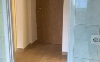 Garsoniera Nerva Traian / Octavian Goga - Poză 5