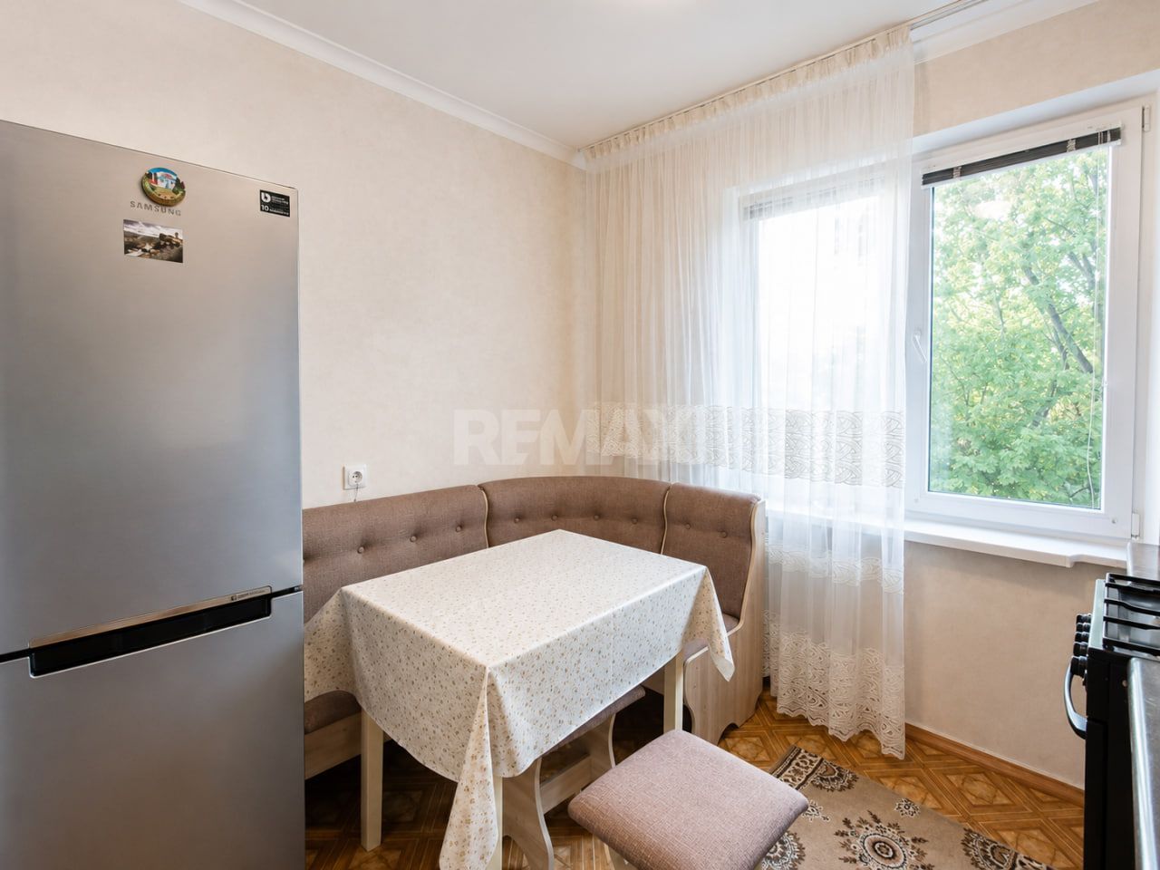 Chirie apartament cu 1 cameră, Ciocana | str. A. Russo 59/3 | Exclusiv - Poză 5