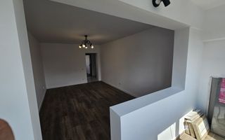 Apartament de vânzare 3 camere Titulescu | 75 mp | Renovat complet | Investiție - Poză 12