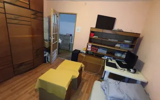 3 camere decomandat Bucovina CENTRALA PROPRIE etaj 3 - Poză 22