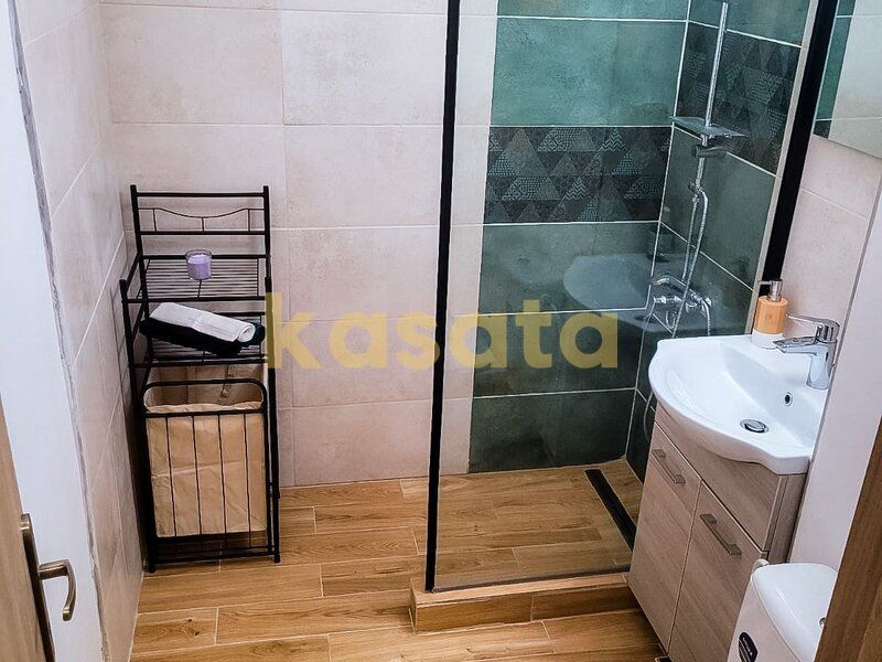 Favorit | Garsonieră de închiriat | Metrou - Poză 4