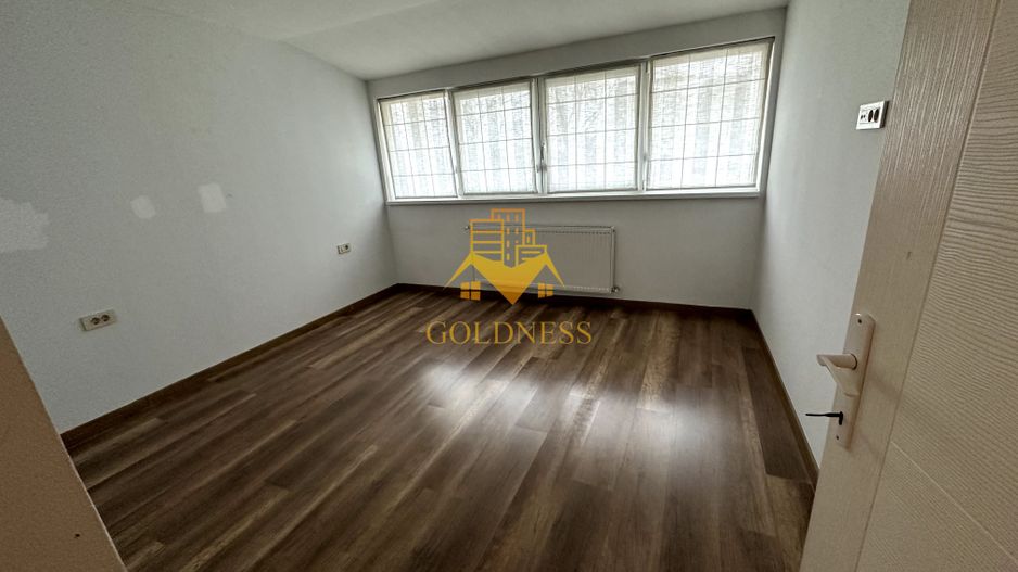 Casa 4 camere individuală, Curte, Parcare,Iris,Oașului, Lidl, REVO Gym - Poză 8