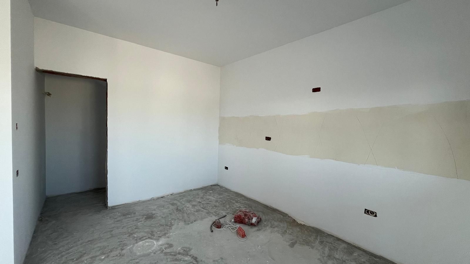 COMISION 0% | Duplex P+1 Mosnita Veche | 114 mp utili | 365 mp teren. - Poză 5