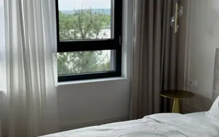 Apartament  premium de Vanzare / Zona Iulius Mall - Gheorgheni/ Cluj - Poză 14