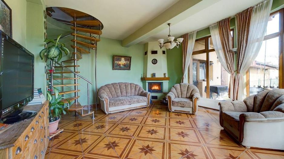 Spațiu comercial în Grădiște - Poză 9