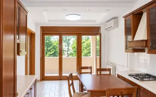 Aviatorilor | 200 mp | 5 camere | Garaj + boxă | 0% comision - Poză 13
