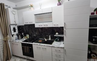 Apartament cu 2 camere / Remetea Mare - Poză 7