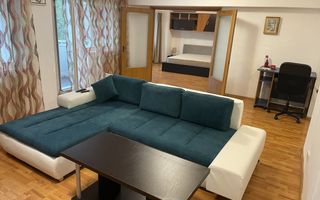 Inchiriere apartament 3 camere - Poză 3