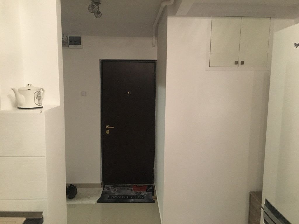 Apartament 2 camere modern – Ștefan cel Mare - Poză 13