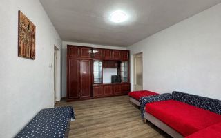 Apartament 3 camere | De inchiriat | 65 mp | Cetate - Transilvaniei - Poză 1