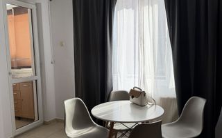 Apartament 1 camera modificat in 2 camere zona Steaua - Poză 4