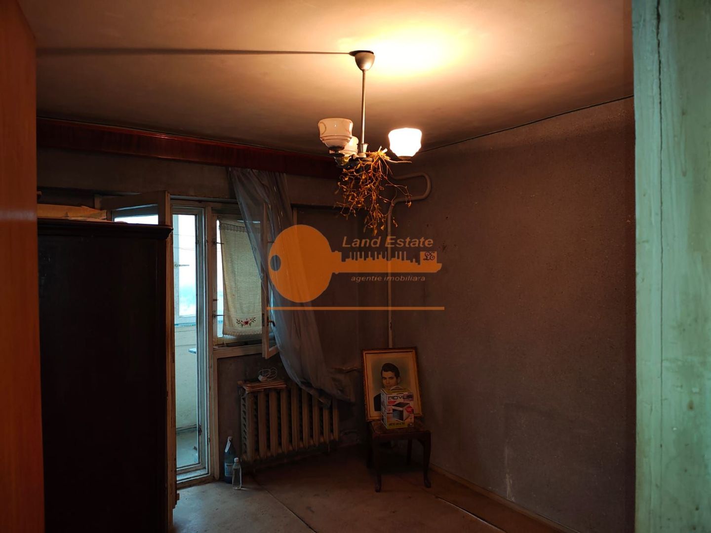 Apartament 2 camere decomandat – Obor, 1 minut metrou - Poză 9