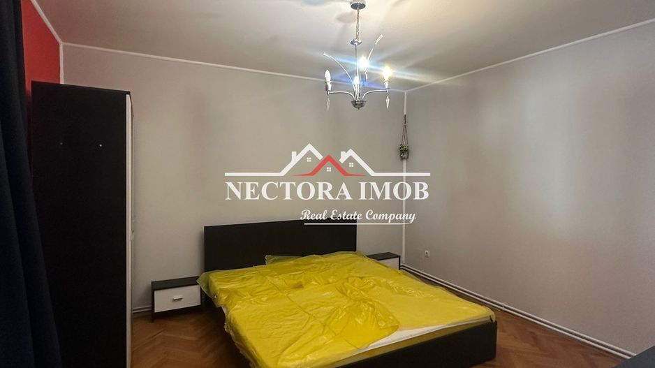 NECTORA IMOB-Casa 3 camere, Zona Iosia, 100 mp, Curte proprie - Poză 6