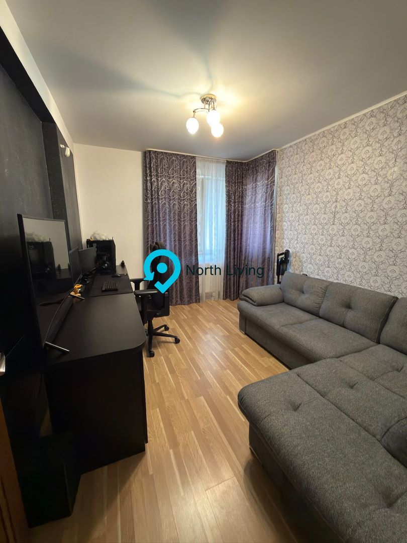 OCAZIE| CASA DE VANZARE - Poză 28