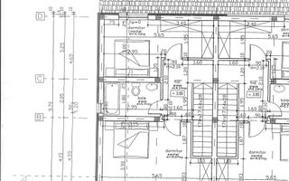 COMISION 0% | Duplex modern | 98 mp utili | 300 mp teren | Urseni. - Poză 7