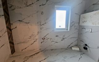 Duplex modern cu 3 camere | Mosnita Veche | Padurea Bistrei | COM 0% - Poză 10