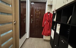 GarsonieraComplet Renovata Metrou Lujerului - Poză 5