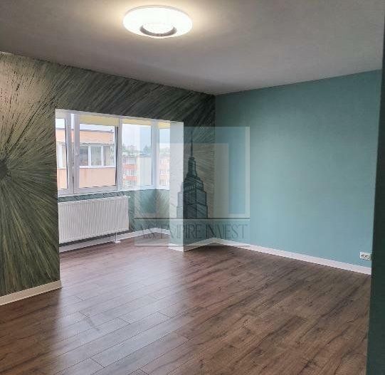 De vanzare apartament 2 camere/ zona Astra - Poză 3