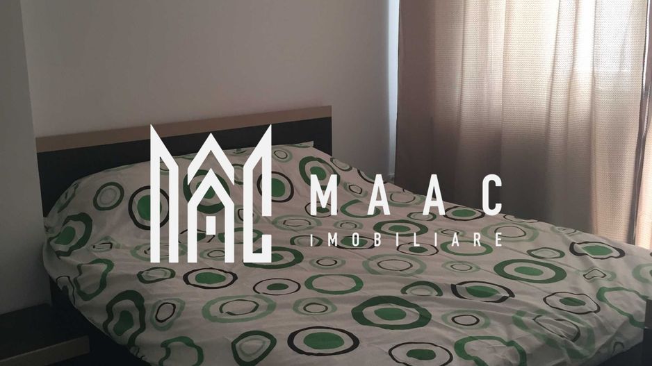 Apartament 2 camere | 40 mpu | Dna. Stanca - Poză 6