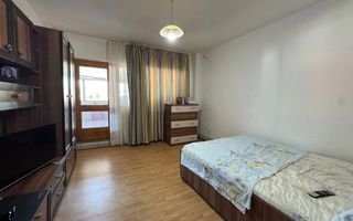 Apartament 3 camere + terasă | Etajul 1 | 129 MP - Poză 7