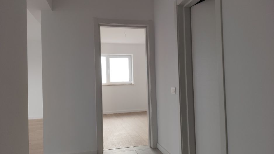De vanzare APARTAMENTE NOI – la pret de dezvoltator, Nufarul, Oradea - Poză 7