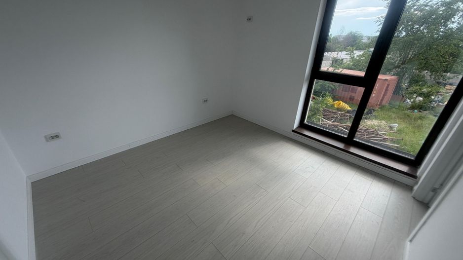 CASA INDIVIDUALA- RATE LA DEZOLTATOR, TOATE UTILITATILE,COMISION 0% - Poză 15