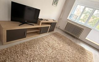 Închiriere Apartament cu 2 camere, decomandat,2 min metrou 1 Decembrie 1918 - Poză 2