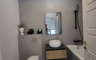 CASA DE VANZARE 7 CAMERE- zona IRIS | PISCINA EXTERIOARA - Poză 16