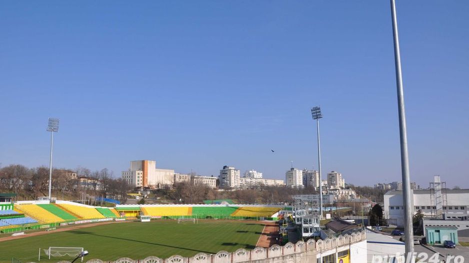 Apartament 3 camere, 87 mp, zona ANA IPĂTESCU; - Poză 10