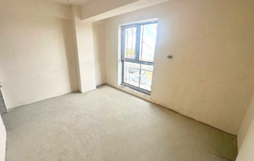 Apartament 2 camere Otopeni central | bloc cu lift | include parcare - Poză 5