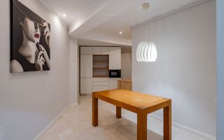 Peninsula | Construcție 2021 | 87 mp, 2 camere (posibilitate 3), 2 băi - Poză 6