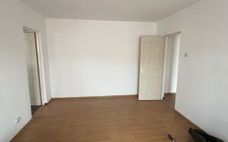 Apartament de vânzare – Micro 5/2, strada Eroilor | Exclusivitate - Poză 3