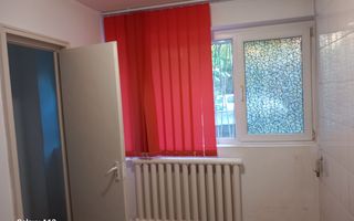 BRASADAS vinde ap 2 cam 48mp nemobilat PARTER Baba Novac 2. - Poză 1