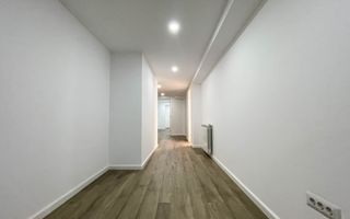 Masterpiece Villa // 940 sqm // 4 parking spaces // Domenii - Poză 61