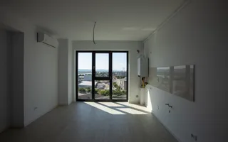 Apartament nou de vânzare cu 3 camere, Urban Building - Poză 15