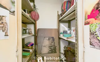 2 camere, et 3, bloc cu lift – vedere la bulevard,  Girocului - Kaola - Poză 18