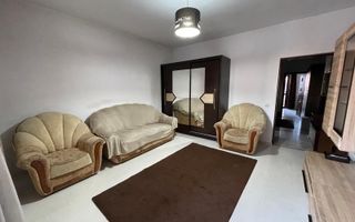 AP. 2 CAMERE APARATORI, CENTRALA PROPRIE, BUCATARIE INCHISA, METROU - Poză 2