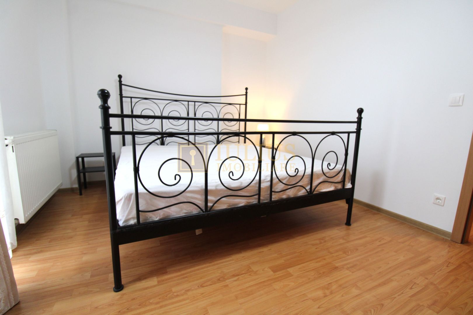 Apartament in zona Lipovei - Poză 8