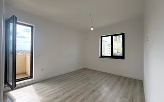 3 camere 88 mp 2 terase 2 băi 2 dressinguri etaj 3/4 lift Sos Cernica - Poză 13