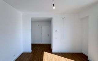 Vanzare - Apartament cu 4 camere | Duplex | Parkview | Avalon Estate-Pipera - Poză 20