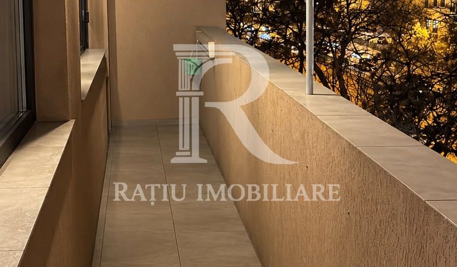 Apartament 3 Camere | 76 mp | Piata Bucuresti | Oradea - Poză 10