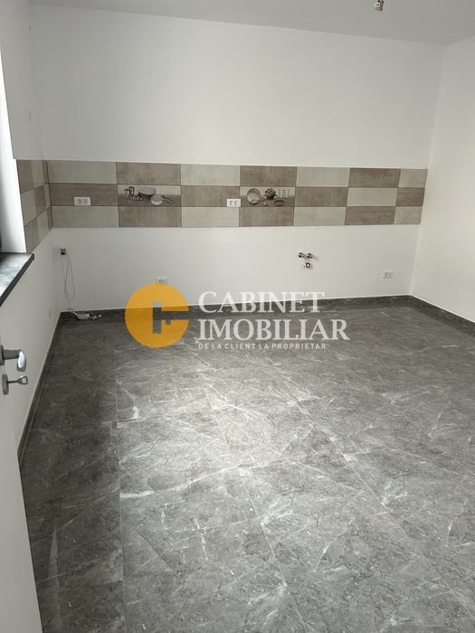 Casa individuala 4 camere TOMESTI Sala Sporturilor - Finalizata - GARAJ - Poză 7