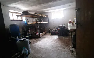 Casa 4 camere I Decomandata I Gura Raului - Poză 12