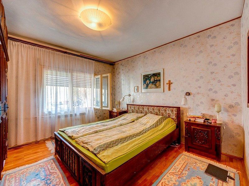 Apartament 3 camere stradal Piata Natiunile Unite - Poză 17