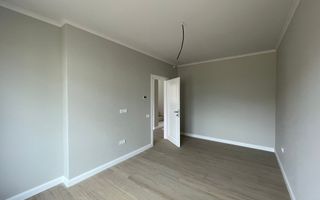 Duplex deosebit cu 5 camere, 3 băi -cartier Europa - Poză 4