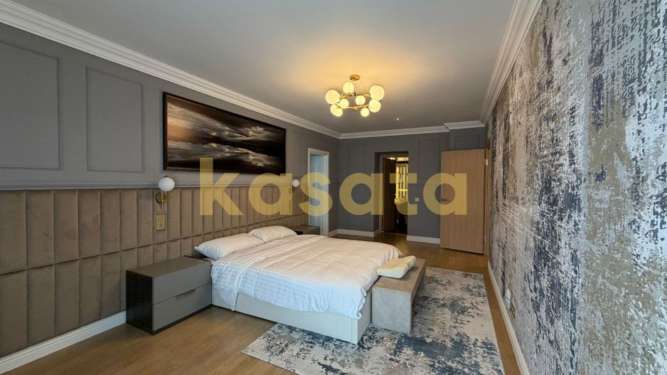 Duplex de vânzare | Zona de Nord | Upground - Poză 31