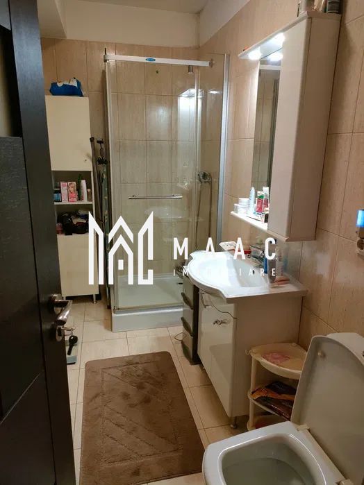 Apartament 3 camere de vânzare | Șelimbăr, Brana | 67 mp - Poză 5
